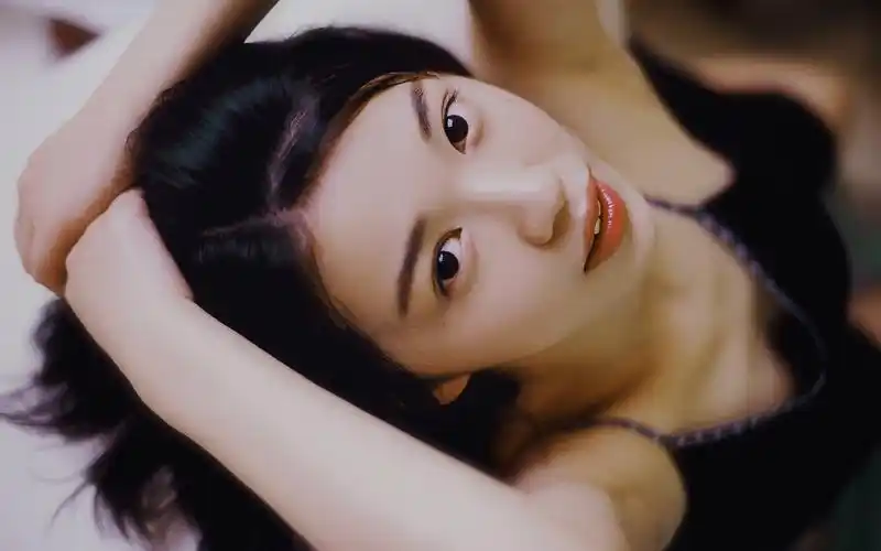 应该为了孩子维持一段没有爱的婚姻吗