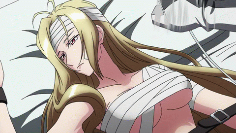 不解风情怎么解的动态图