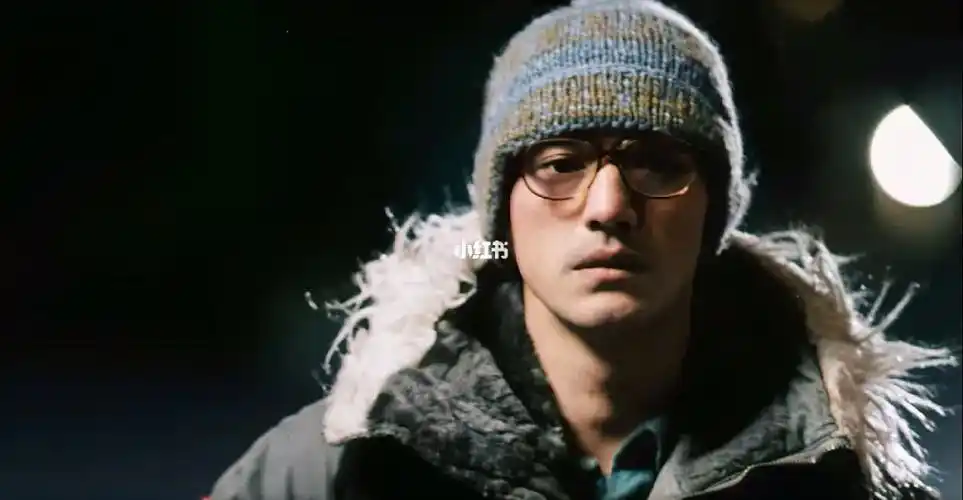 刚看了金城武周迅《如果爱》,不得不说金城武真的好帅啊啊啊啊啊俊男