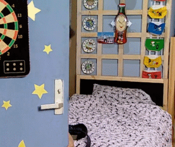 家有儿女中刘星家到底多有钱