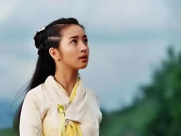 林依晨:为了孩子备孕七年,39岁才得偿所愿,她真的是很难