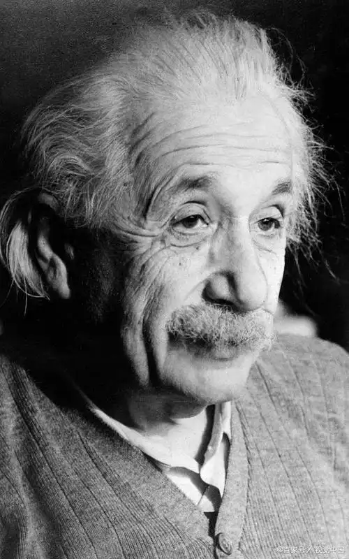 牛顿这名字或许是最经常听到的科学家名字之一,牛顿一生不仅创办了