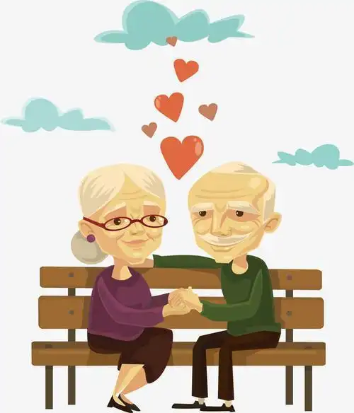 十万存款加收益,这是健康保证金,幸福储存金,随时可以自由支配,以备必