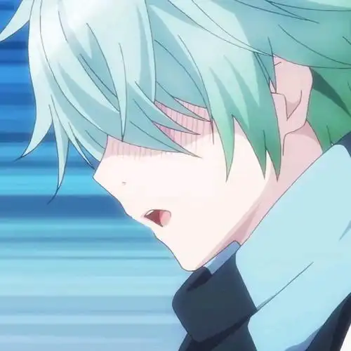 男生头像 动漫 - 堆糖,美图壁纸兴趣社区