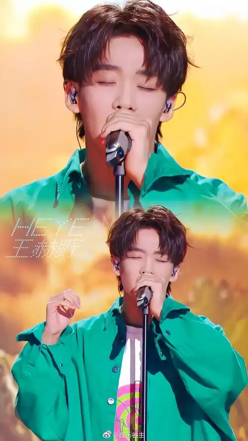 2022-04-12 18:21:1369标签:(0)|#王赫野ep