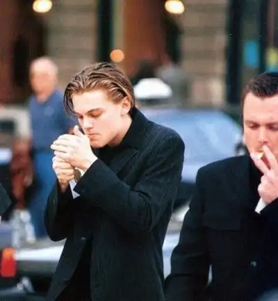 大全qq头像女明星鞠婧祎qq头像女明星高清闺蜜头像最新版一个天使一