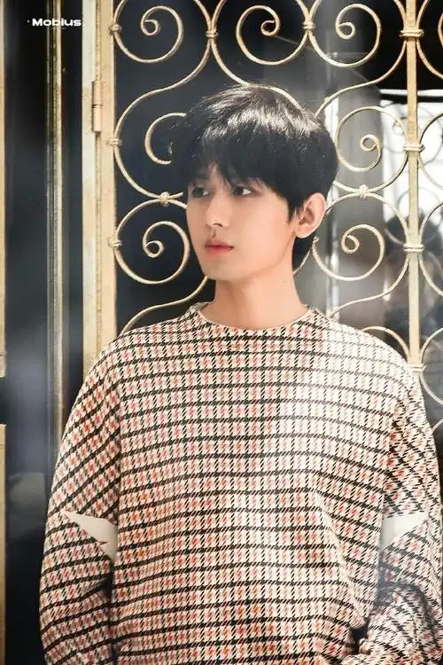 成毅探店生图##成毅生图扛住了所有