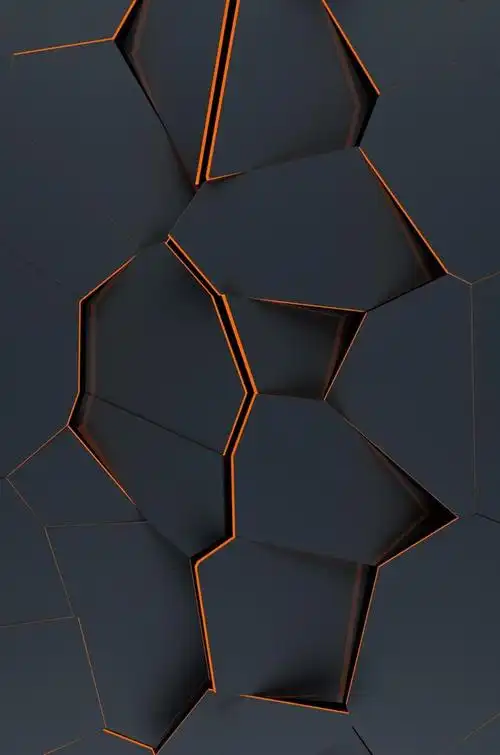 「壁纸」轻商务 深色 所有型号可用