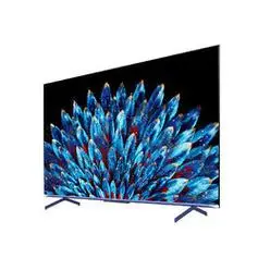 skyworth创维100a5d巨幕大屏液晶电视100寸