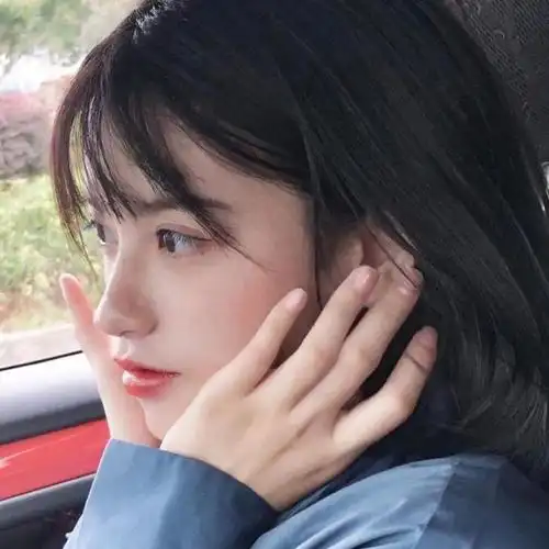 清新气质阳光女生头像,图片,女生头像-qq个性网