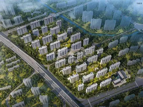 常州花语江南小区,二手房,租房-化龙巷二手房