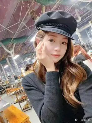 40岁的陈妍希给肖战演妈36岁赵丽颖却演古偶孙俪的话有人信了