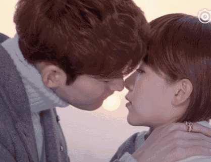 张翰和郑爽闺蜜在一起了?《如若巴黎不快乐》是要搞事情啊