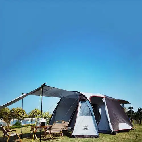 好帐篷好品质喜欢的下面有链接