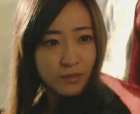 《毛骗》安宁最后和赵宁在一起了.