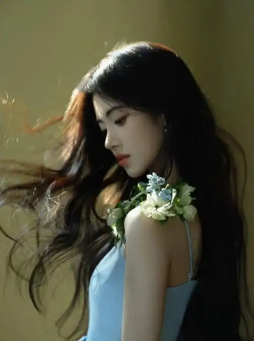 鞠婧祎0618生日快乐