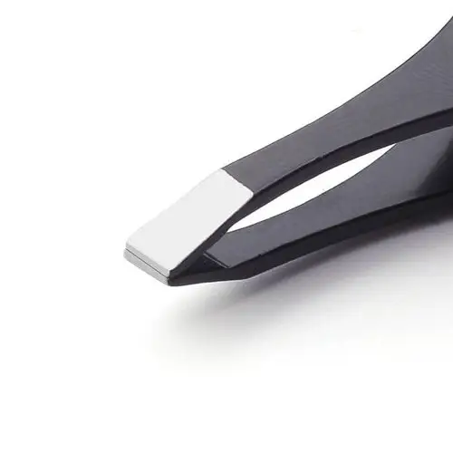 共922 件修胡子工具相关商品