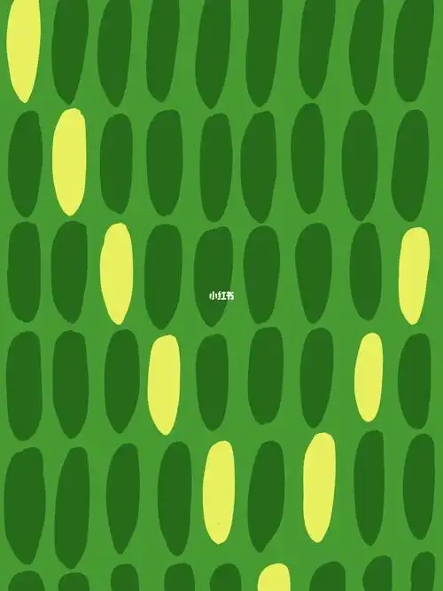 procreate  #笔刷分享  #每日壁纸  #家纺图案  #全屏壁纸  #稿清