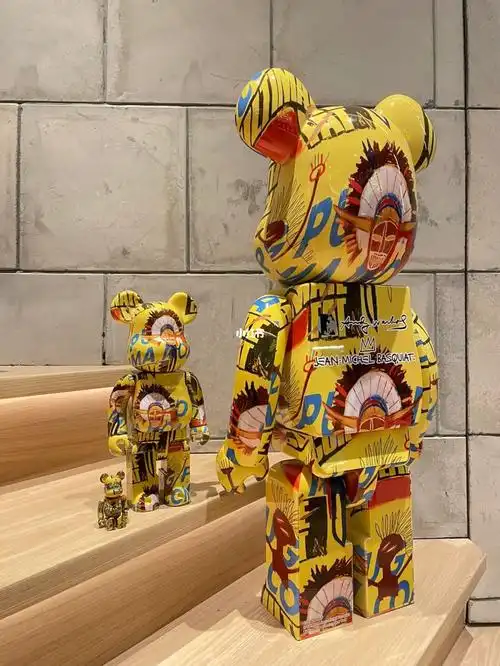 02berbrickandywarholfamily