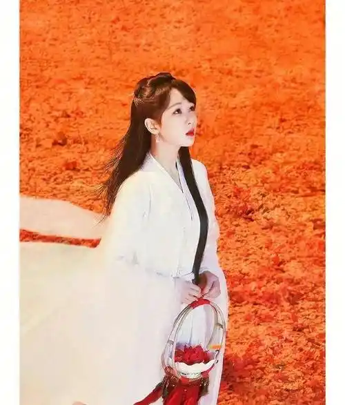 杨紫婉拒邓伦cp炒作,职业择偶引热议:明星圈道德观讨论