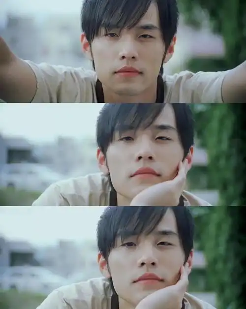 头文字d第二部这回真的来啦刘伟强即将开拍