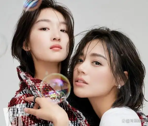 张国立和范伟都无能为力,"三金影后"周冬雨陷烂片漩涡,遭质疑