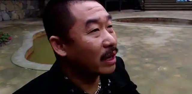 疯狂的石头主演都有谁(疯狂的石头主演有哪些)-第8张图片