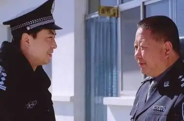 使命剧情介绍第10-12集_电视猫