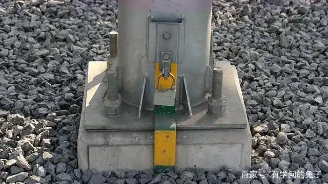 二级建筑师:接地装置的施工技术要求