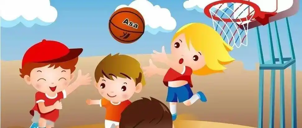 省课改专业委提出八条建议,抗疫常态化背景下中小学体育教学这样开展!