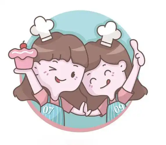 而对于九妹而言,在家排行第九,家人都叫她九妹,这是伴随着她长大的