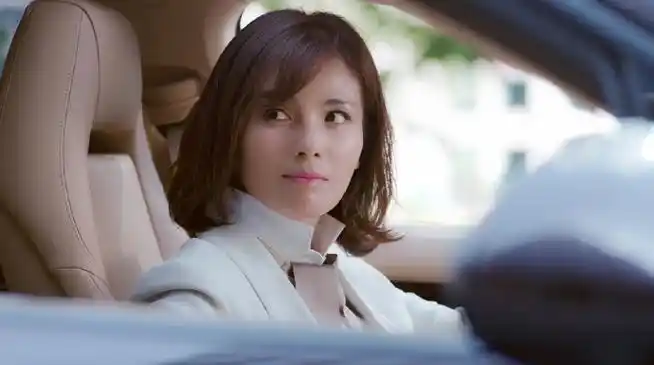 安迪刘涛##刘涛tamia