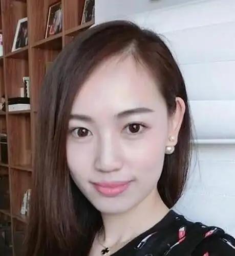 盘点行事怪异疑似被下降头的10大女星