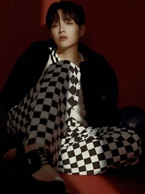 iconwithkvk朱星杰