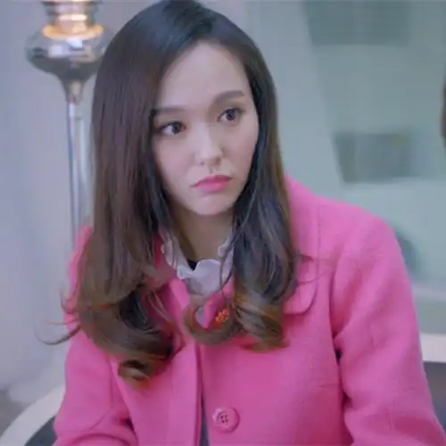 【图】克拉恋人中米朵最后和谁在一起的 唐嫣如何选择爱情