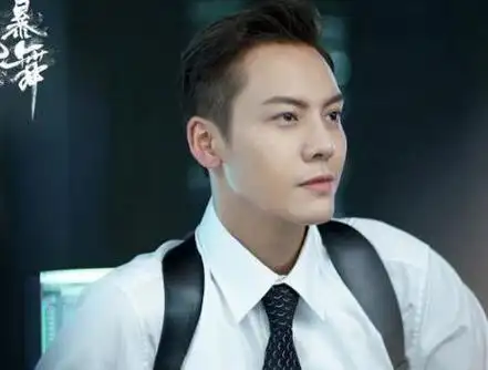 风暴舞阿曼达好的坏的是坏人吗 郑总阿曼达真实身份为什么帮周子萱-风