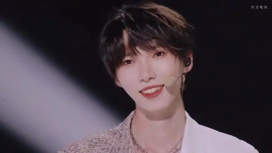 赵磊- 堆糖,美图壁纸兴趣社区