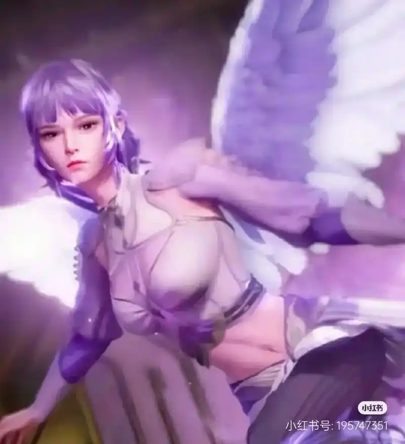 抖音热点 #斗罗大陆     #白沉香头像  兄弟们我没有 - 抖音