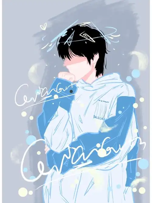 可授权禁一切05#宋亚轩  #tnt时代少年团  #宋亚轩壁纸  #宋亚轩神