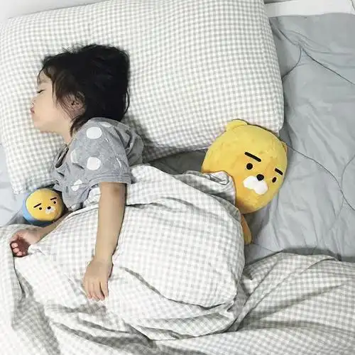 权律二超萌嘟嘴头像你总是笑魇如花