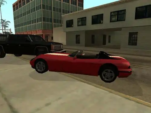 展开全部 是banshee