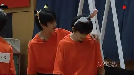 别人叫刘耀文哥哥vs宋亚轩叫刘耀文哥哥