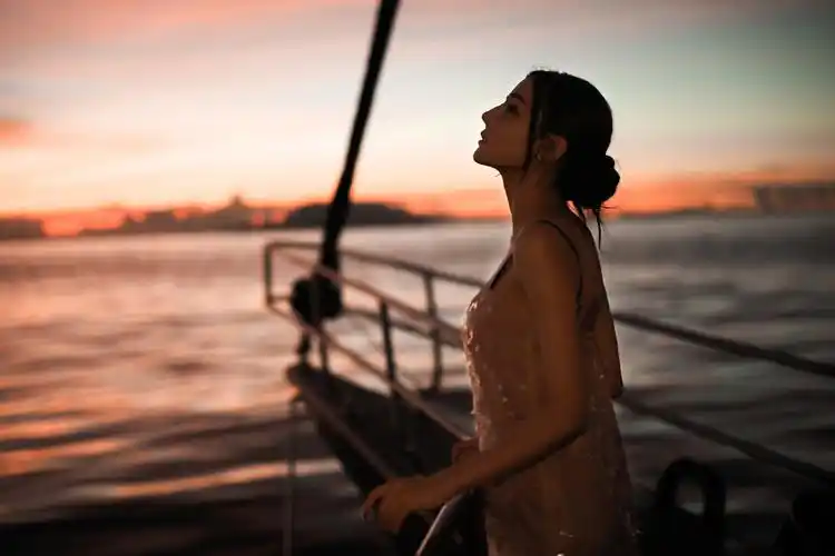 迪丽热巴 - 堆糖,美图壁纸兴趣社区