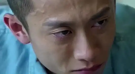 《家有儿女》成员现状,有人大红大紫,有人落魄,有人去世10年