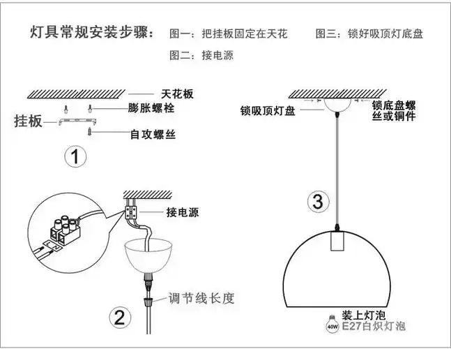 支持代发,来图订制.纯手工编织吊灯,适合餐厅,农庄,咖啡厅等场所安装.
