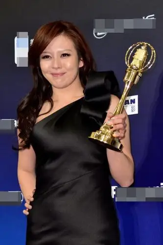 被笑"痴肥″,甚至被怀疑怀孕,刘品言为雪耻从61→53kg,激瘦减肥方法大