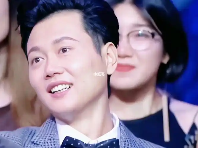 如果在十八我没能送你花那到二十八我请你喝酒吧 "孟鹤堂就是最好的