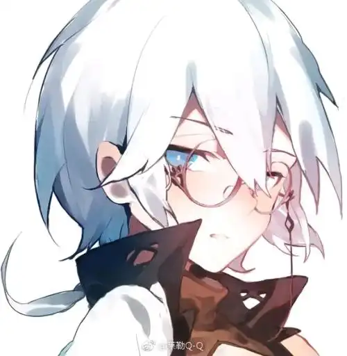 言和小天使的图片