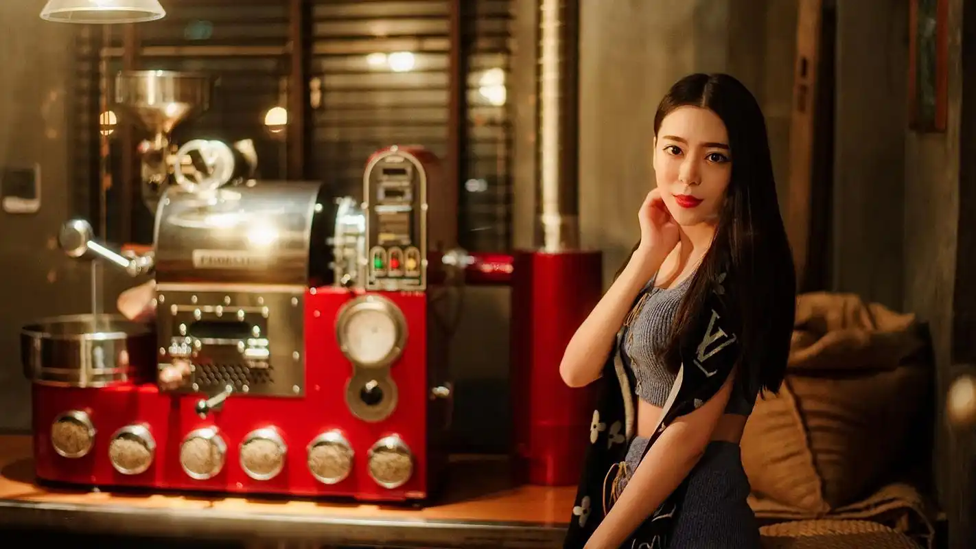 下载高清原图安装元气桌面,海量壁纸一键设置尺寸:1920x1080体积:0.