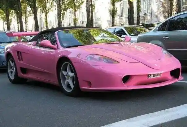 搜狐汽车_搜狐网